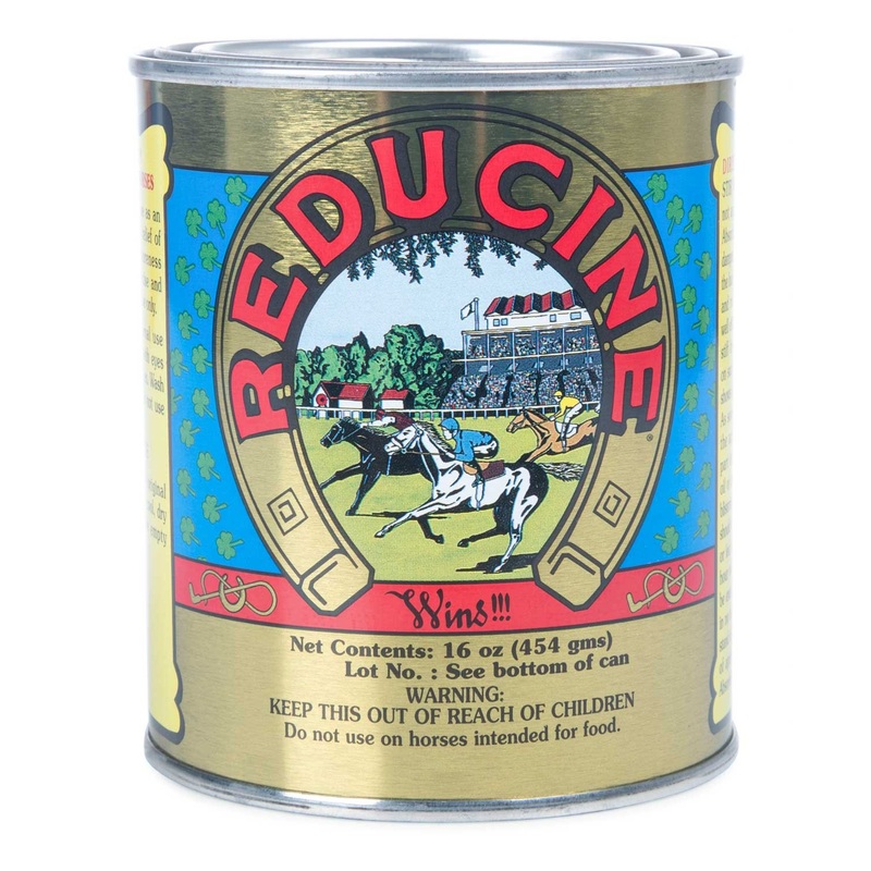 Reducine Absorbent, 16 oz