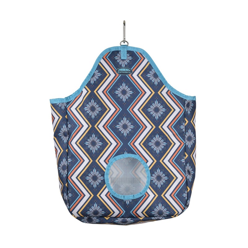 WeatherBeeta Hay Bag|Sedona Star