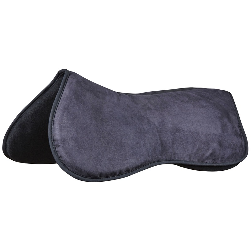 WeatherBeeta Memory Foam Comfort Half Pad